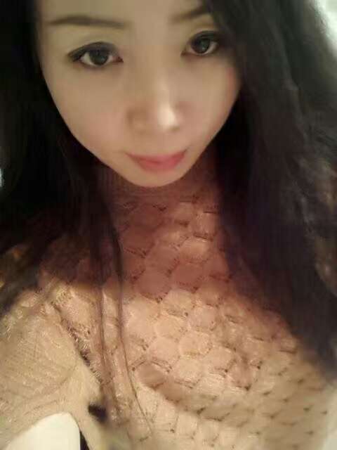 和平区物美价廉